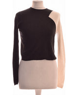 284403 Pulls et gilets ZARA Occasion Once Again Friperie en ligne
