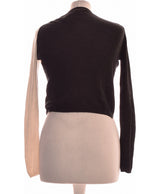 284403 Pulls et gilets ZARA Occasion Vêtement occasion seconde main