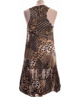 284405 Robes BREAL Occasion Vêtement occasion seconde main