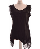 284406 Tops et t-shirts BREAL Occasion Once Again Friperie en ligne