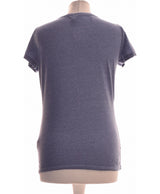 284407 Tops et t-shirts H&M Occasion Vêtement occasion seconde main