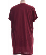 284408 Tops et t-shirts H&M Occasion Vêtement occasion seconde main
