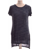 284409 Tops et t-shirts ATMOSPHERE Occasion Once Again Friperie en ligne