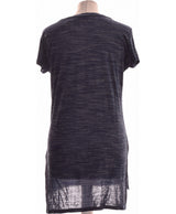 284409 Tops et t-shirts ATMOSPHERE Occasion Vêtement occasion seconde main