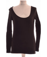 284412 Tops et t-shirts ETAM Occasion Once Again Friperie en ligne