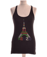 284413 Tops et t-shirts KENZO Occasion Once Again Friperie en ligne
