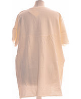 284414 Tops et t-shirts PULL AND BEAR Occasion Vêtement occasion seconde main