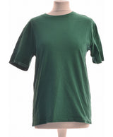 284416 Tops et t-shirts ZARA Occasion Once Again Friperie en ligne