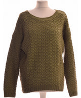 284417 Pulls et gilets NEW LOOK Occasion Once Again Friperie en ligne