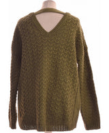 284417 Pulls et gilets NEW LOOK Occasion Vêtement occasion seconde main