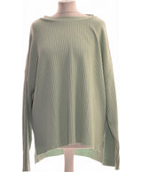 284418 Pulls et gilets PULL AND BEAR Occasion Once Again Friperie en ligne
