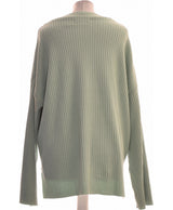 284418 Pulls et gilets PULL AND BEAR Occasion Vêtement occasion seconde main