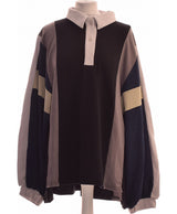 284420 Tops et t-shirts LA REDOUTE Occasion Once Again Friperie en ligne