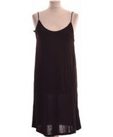 284421 Robes H&M Occasion Once Again Friperie en ligne