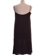 284421 Robes H&M Occasion Vêtement occasion seconde main
