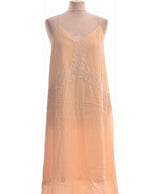 284422 Robes H&M Occasion Once Again Friperie en ligne