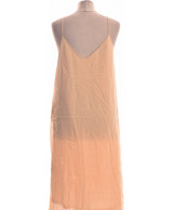 284422 Robes H&M Occasion Vêtement occasion seconde main