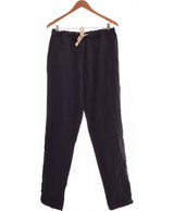 284423 Pantalons et pantacourts PROMOD Occasion Once Again Friperie en ligne