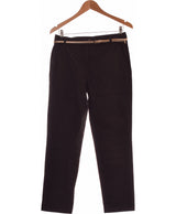 284424 Pantalons et pantacourts CAMAIEU Occasion Once Again Friperie en ligne