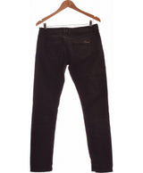284425 Jeans KAPORAL Occasion Vêtement occasion seconde main