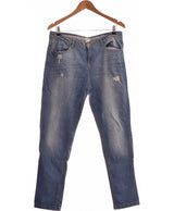 284427 Jeans PROMOD Occasion Once Again Friperie en ligne