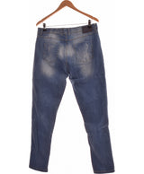 284427 Jeans PROMOD Occasion Vêtement occasion seconde main