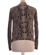 284428 Pulls et gilets MONOPRIX Occasion Vêtement occasion seconde main