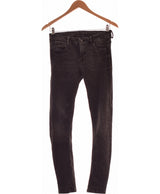 284429 Jeans ZARA Occasion Once Again Friperie en ligne