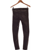 284429 Jeans ZARA Occasion Vêtement occasion seconde main