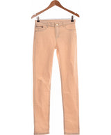 284430 Jeans NAF NAF Occasion Once Again Friperie en ligne
