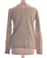 284432 Pulls et gilets NAF NAF Occasion Vêtement occasion seconde main