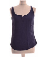 284434 Tops et t-shirts NAF NAF Occasion Once Again Friperie en ligne