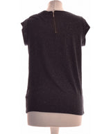 284435 Tops et t-shirts NAF NAF Occasion Vêtement occasion seconde main