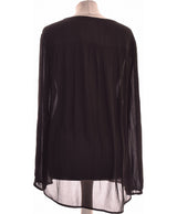 284436 Chemises et blouses ESPRIT Occasion Vêtement occasion seconde main