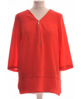 284438 Tops et t-shirts ATMOSPHERE Occasion Once Again Friperie en ligne