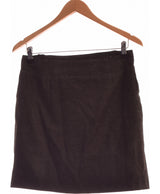 284439 Jupes ETAM Occasion Once Again Friperie en ligne