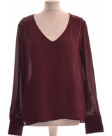 284440 Tops et t-shirts PIMKIE Occasion Once Again Friperie en ligne