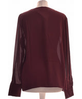284440 Tops et t-shirts PIMKIE Occasion Vêtement occasion seconde main