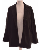 284442 Vestes ZARA Occasion Once Again Friperie en ligne