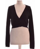 284443 Pulls et gilets ETAM Occasion Once Again Friperie en ligne