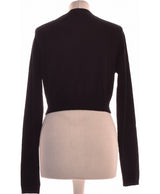 284443 Pulls et gilets ETAM Occasion Vêtement occasion seconde main