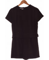 284448 Shorts et bermudas MANGO Occasion Once Again Friperie en ligne