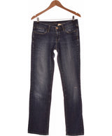 284450 Jeans MASSIMO DUTTI Occasion Once Again Friperie en ligne