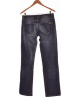 284450 Jeans MASSIMO DUTTI Occasion Vêtement occasion seconde main