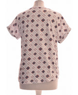 284451 Tops et t-shirts ATMOSPHERE Occasion Vêtement occasion seconde main