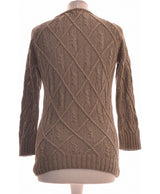 284452 Pulls et gilets MASSIMO DUTTI Occasion Vêtement occasion seconde main