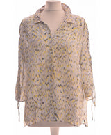 284454 Chemises et blouses ZARA Occasion Once Again Friperie en ligne