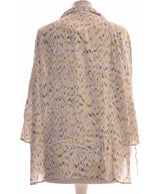 284454 Chemises et blouses ZARA Occasion Vêtement occasion seconde main