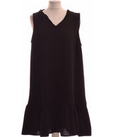 284457 Robes LA REDOUTE Occasion Once Again Friperie en ligne