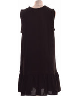 284457 Robes LA REDOUTE Occasion Vêtement occasion seconde main